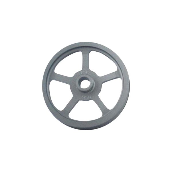 PSC Motorsports® - 5.6" Power Steering Pump Pulley