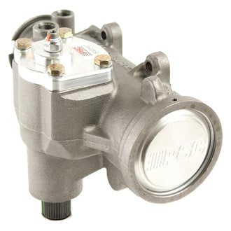 PSC Motorsports® - Steering Gear Box