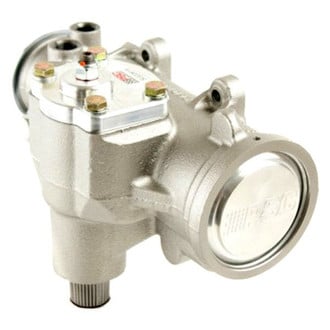 PSC Motorsports® - Big Bore XD™ Power Steering Gear Box