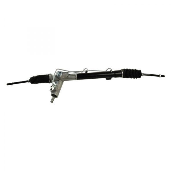PSC Motorsports® - Power Steering Rack & Pinion Assembly