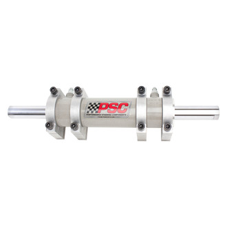 PSC Motorsports® - Power Steering Steering Cylinder