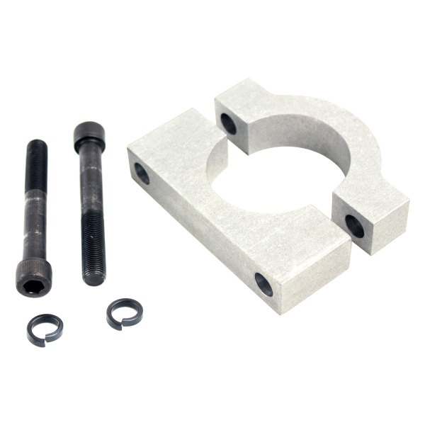 PSC Motorsports® SCCL010 Power Steering Assist Cylinder Clamp