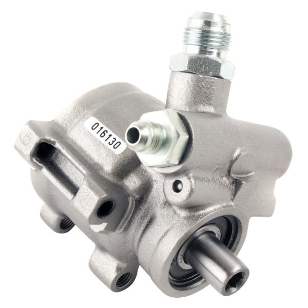 PSC Motorsports® - Type II Power Steering Pump