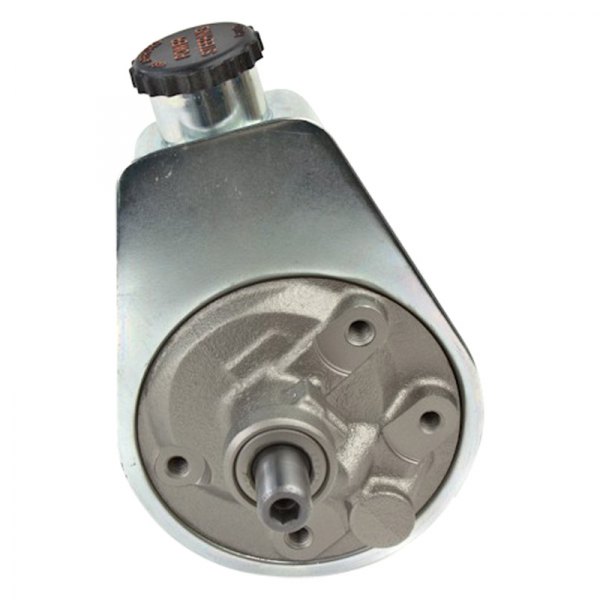 PSC Motorsports® - Hi Flow Power Steering Pump