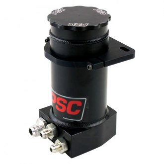 psc steering sr146