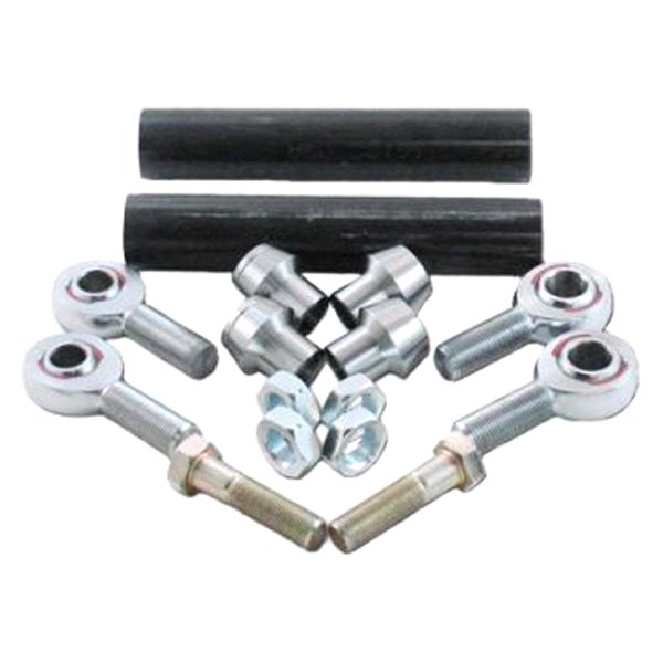 PSC Motorsports® TR120XD Extreme Tie Rod End Kit