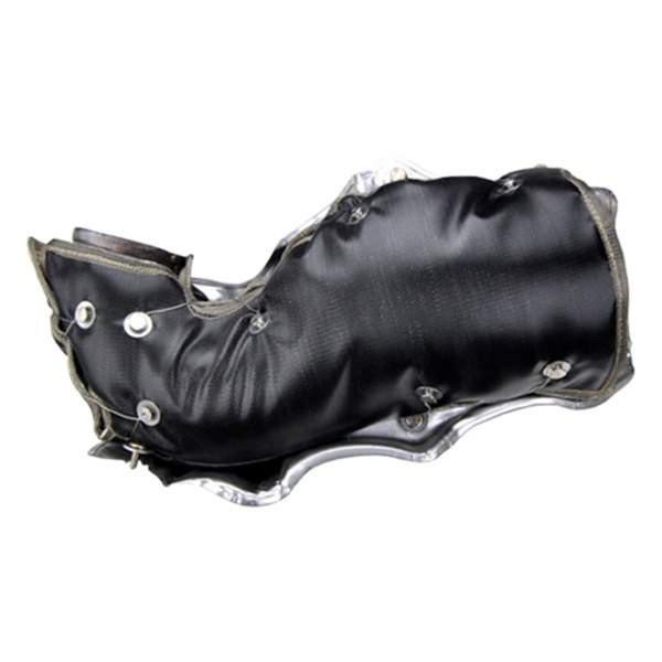 PTP Turbo Blankets® Downpipe Blanket