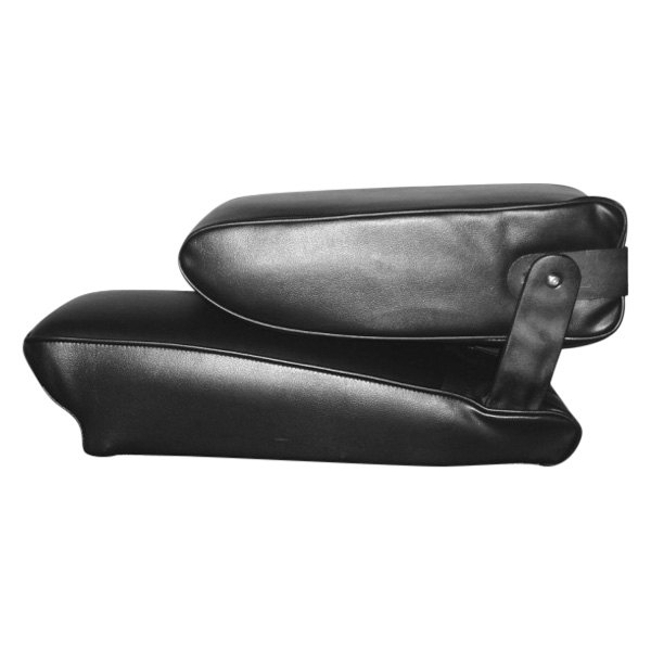 PUI Interiors® - Center Armrest Cover