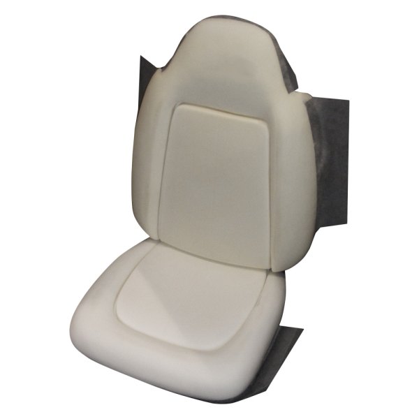  PUI Interiors® - Seat Buns