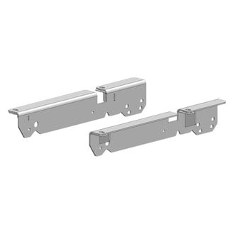 Pullrite® - ISR Custom Mounting Kit