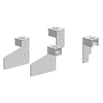 Pullrite® - SuperRail Kit