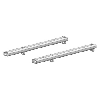Pullrite® - ISR™ Adapter