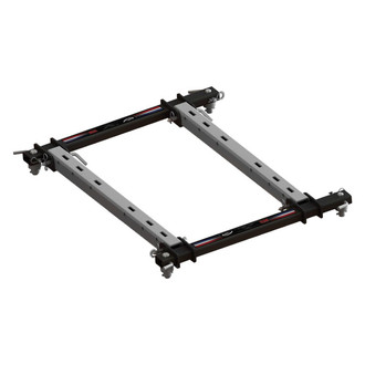 Pullrite® - 26K Ram Industry Standard OE™ Adapter