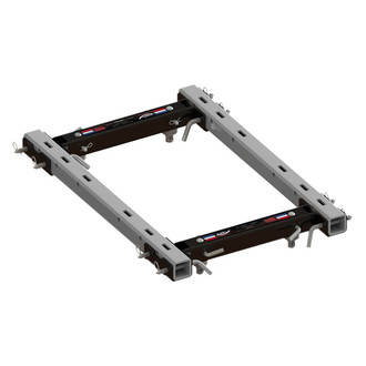 Pullrite® - 20K Industry Standard OE™ Adapter