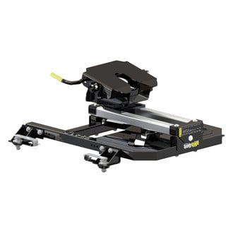 Pullrite® - 24K SuperGlide OE™ 5th Wheel Hitch