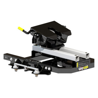 Pullrite® - 16K SuperGlide OE™ 5th Wheel Hitch