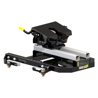 Pullrite® - 16K SuperGlide OE™ 5th Wheel Hitch