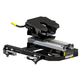 Pullrite® - 20K SuperGlide OE™ 5th Wheel Hitch