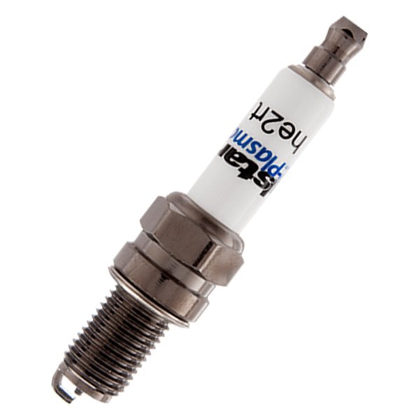 Pulstar® - PlasmaCore™ Inconel Electrode Pulse Spark Plugs