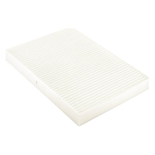 PUR Filters® - Cabin Air Filter