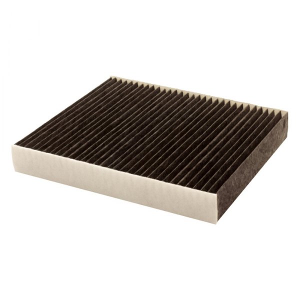 PUR Filters® - Cabin Air Filter