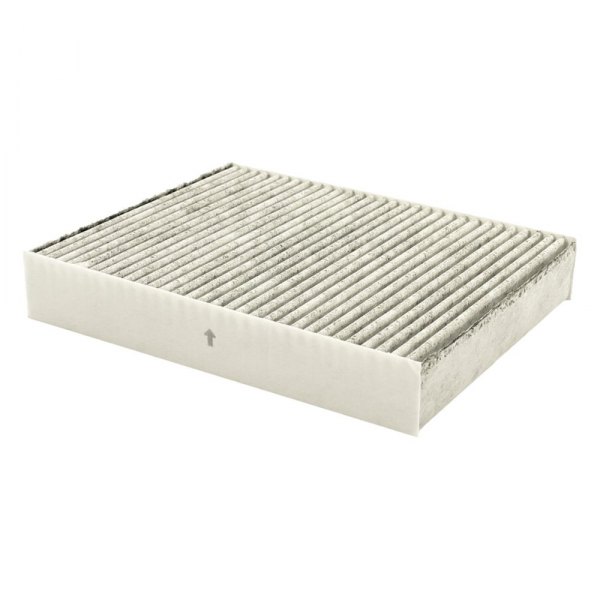 PUR Filters® - Cabin Air Filter