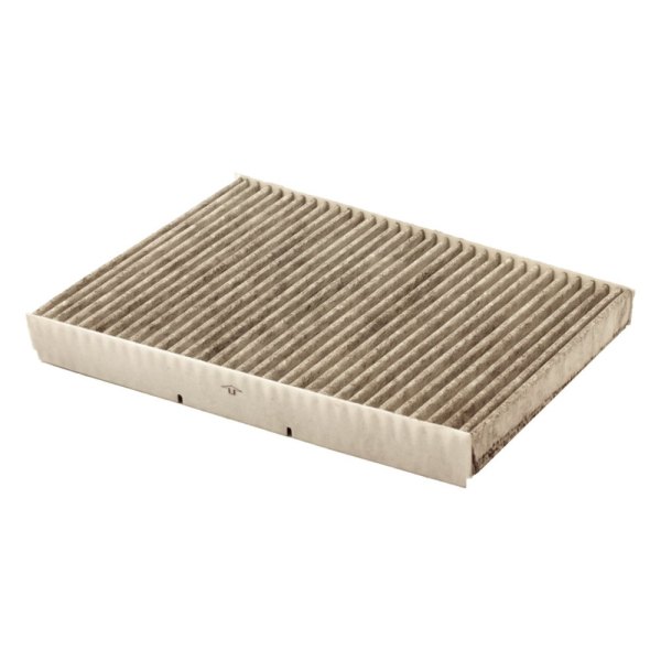 PUR Filters® - Cabin Air Filter