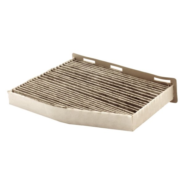 PUR Filters® - Cabin Air Filter