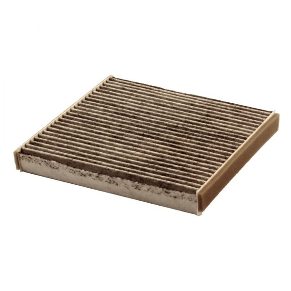 PUR Filters® - Cabin Air Filter