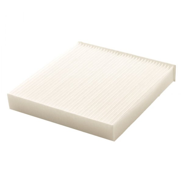 PUR Filters® - Cabin Air Filter