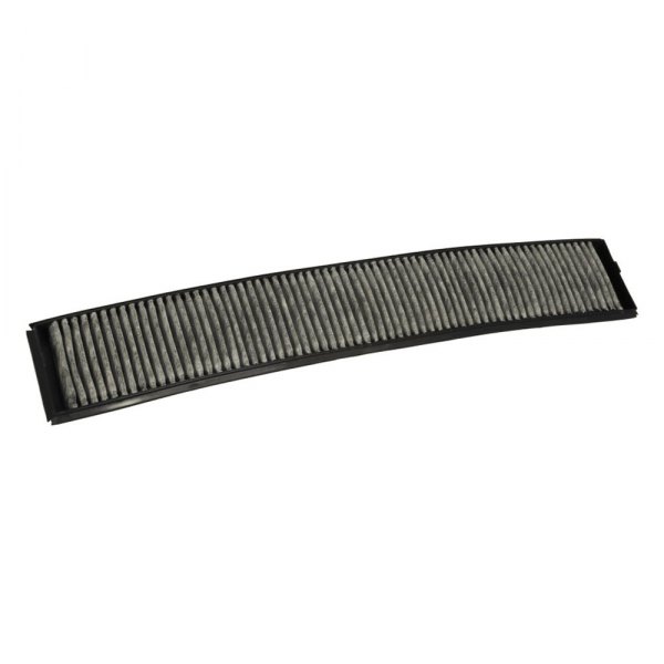 PUR Filters® - Cabin Air Filter