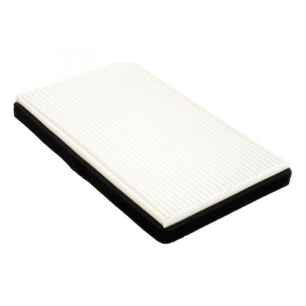 PUR Filters® - Cabin Air Filter