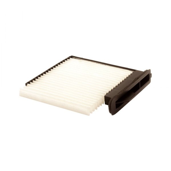 PUR Filters® - Cabin Air Filter