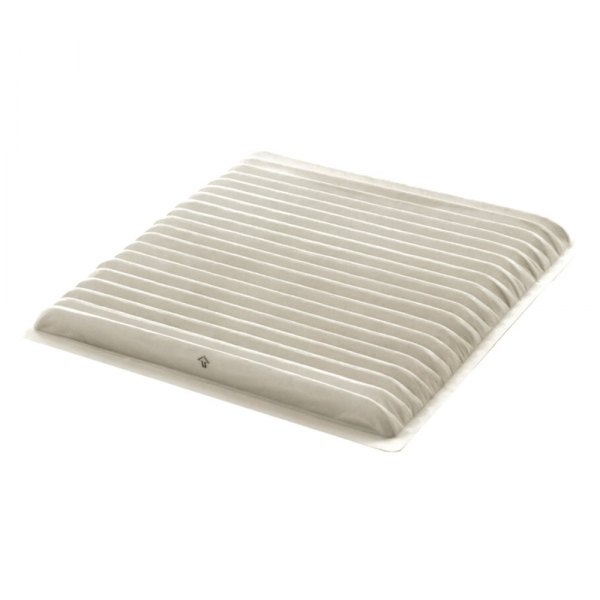 PUR Filters® - Cabin Air Filter