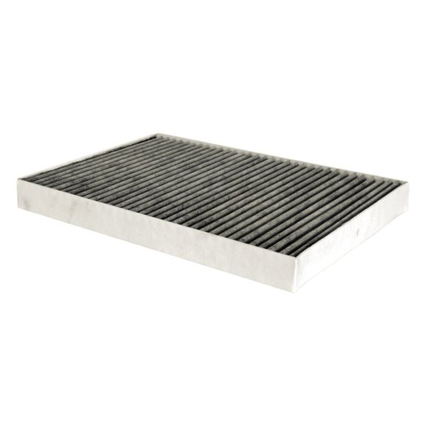 PUR Filters® - Cabin Air Filter