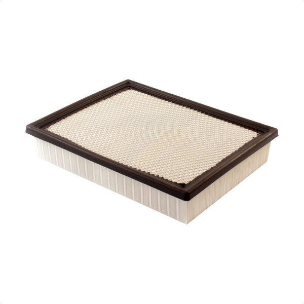 PUR Filters® - Air Filter