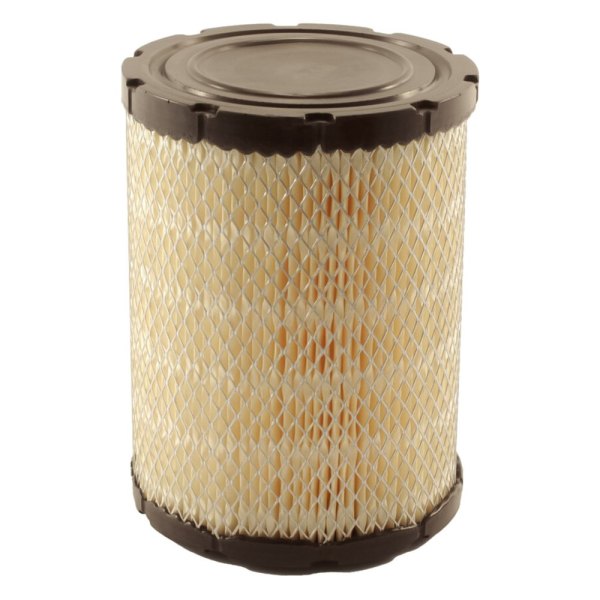 PUR Filters® - Air Filter