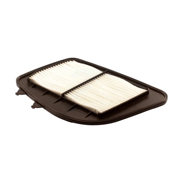 PUR Filters® - Air Filter