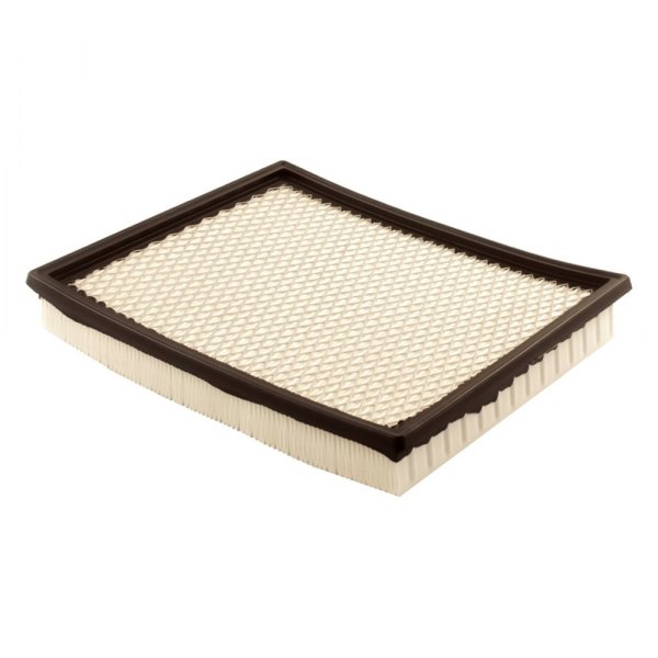 PUR Filters® - Air Filter