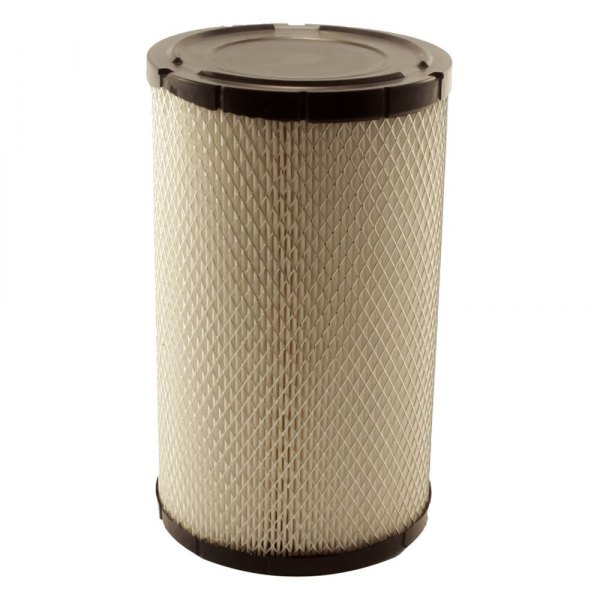 PUR Filters® - Air Filter