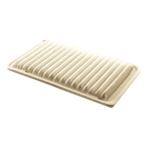 PUR Filters® - Air Filter