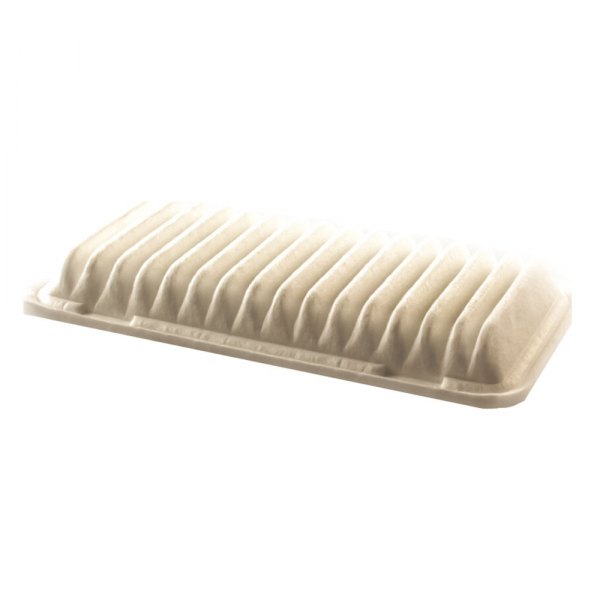 PUR Filters® - Air Filter