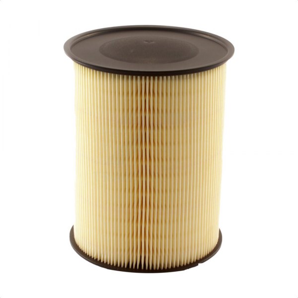 PUR Filters® - Air Filter