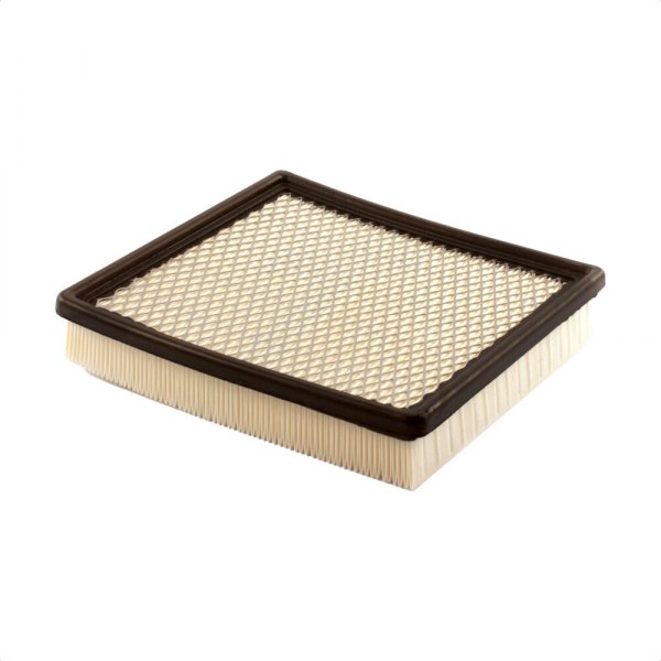 PUR Filters® - Air Filter