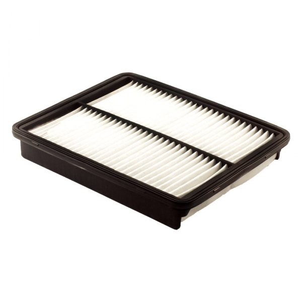 PUR Filters® - Air Filter