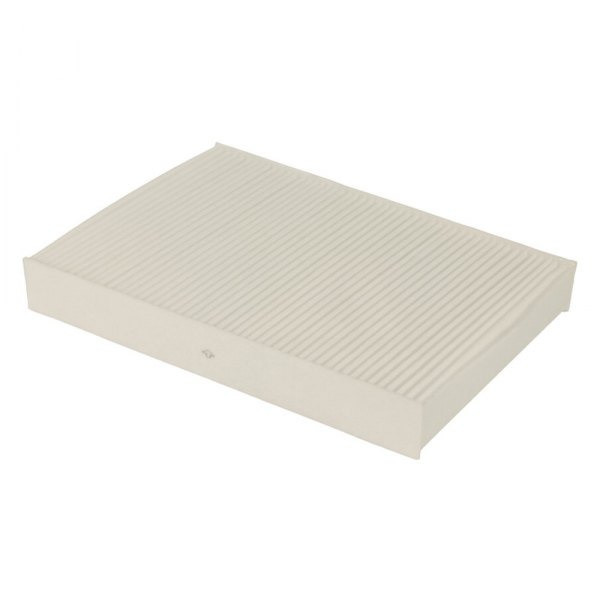 PUR Filters® - Cabin Air Filter