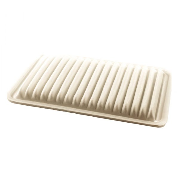 PUR Filters® - Air Filter