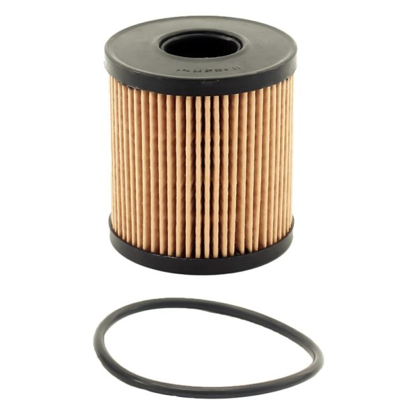 PUR Filters® - Engine Oil Filter