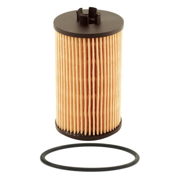 PUR Filters® - Engine Oil Filter