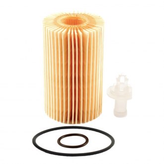 PUR Filters® - Engine Oil Filter
